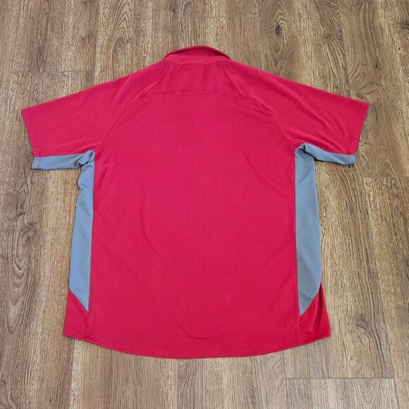 NOT FOR SALE DO NOT PURCHASE OUT OF STOCK! - Picture 9 of 9